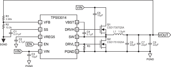 TPS53014 app_sch_slvsbf1.gif