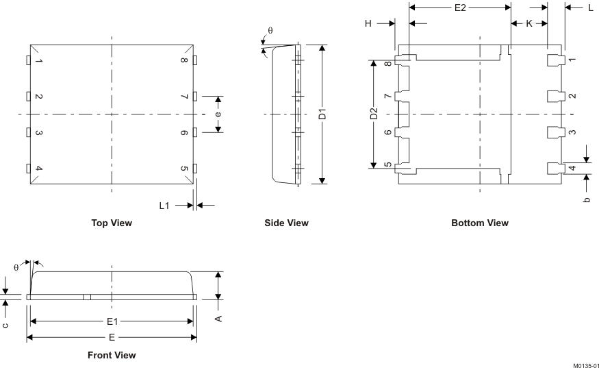 CSD18531Q5A M0135-01_LPS198.gif