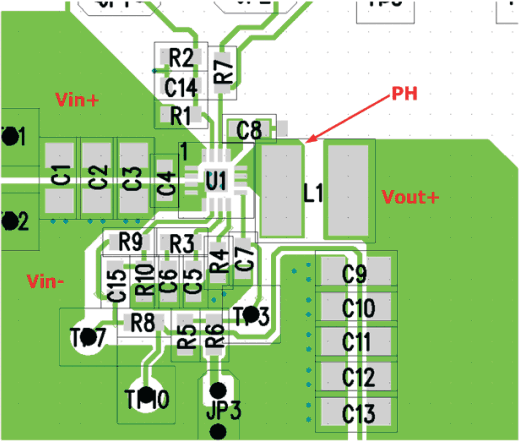 TPS54678 PCB_lvsbf3.gif