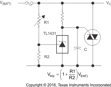 TL1431-SP Crowbar GUID-19992A56-F561-4BA2-9778-AE21C914B3D2-low.gif