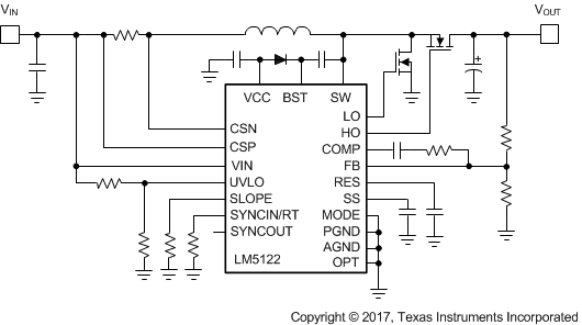 LM5122 Simplified_Schematic.gif