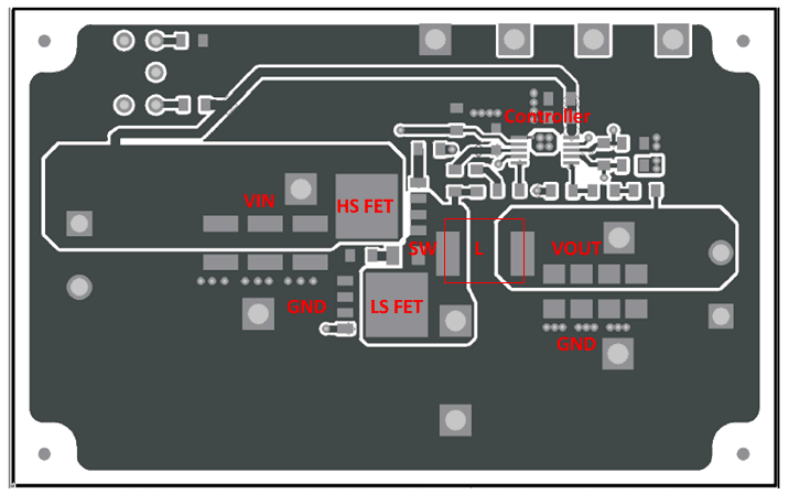 TPS53015 layout_slusck2.gif