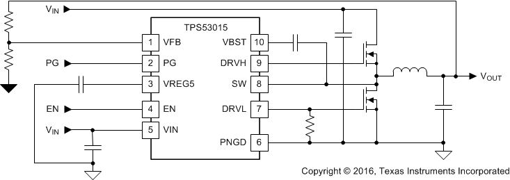 TPS53015 simp_app_slvsbf0.gif