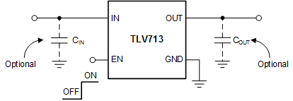 TLV713 typ_schematic_front_bvs235.gif