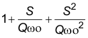 OPA1662-Q1 eq_5_SLOS805.gif
