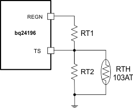 bq24196 TS_Resistor_Network_SLUSB98.gif