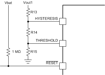 TPS65051-Q1 reset_app_SLVSBJ1.gif
