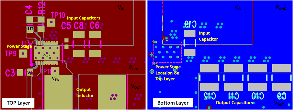 CSD97374Q4M Recomended_PCB_Layout.png