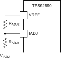 TPS92690 limit_iadj_volt_slvsbk3.gif