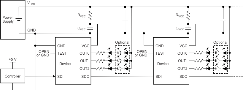 TLC59731 typ_app3_bvs222.gif