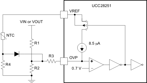 UCC28251 fig20_lusbd8.gif