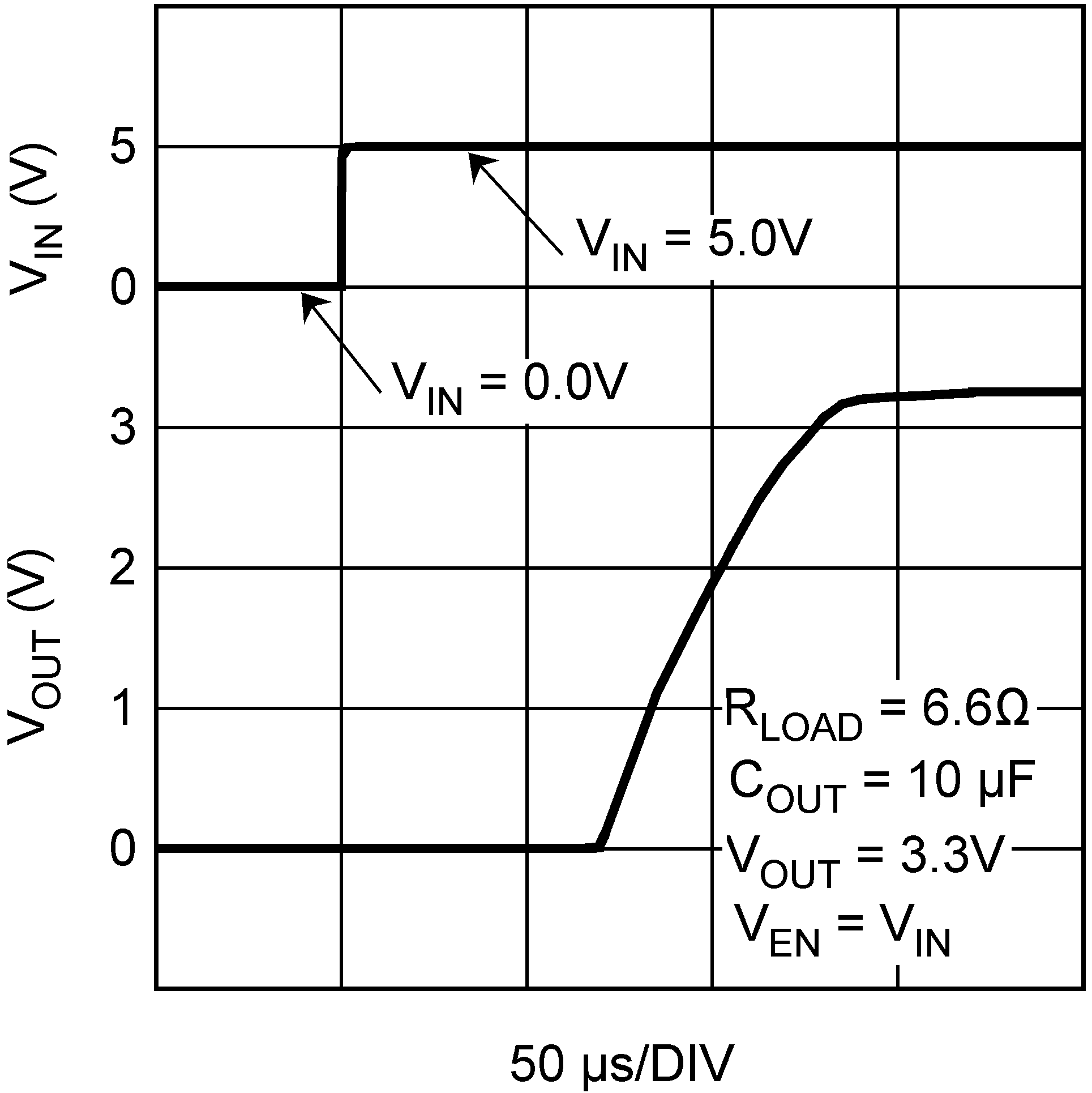 LP38690 LP38692 20126660.png