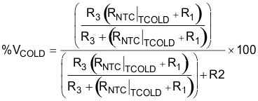 bq51050B bq51051B bq51052B bq51050B bq51051B bq51052B EQ3_lusb42.gif