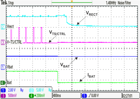bq51050B bq51051B bq51052B fig14_lusb40.gif