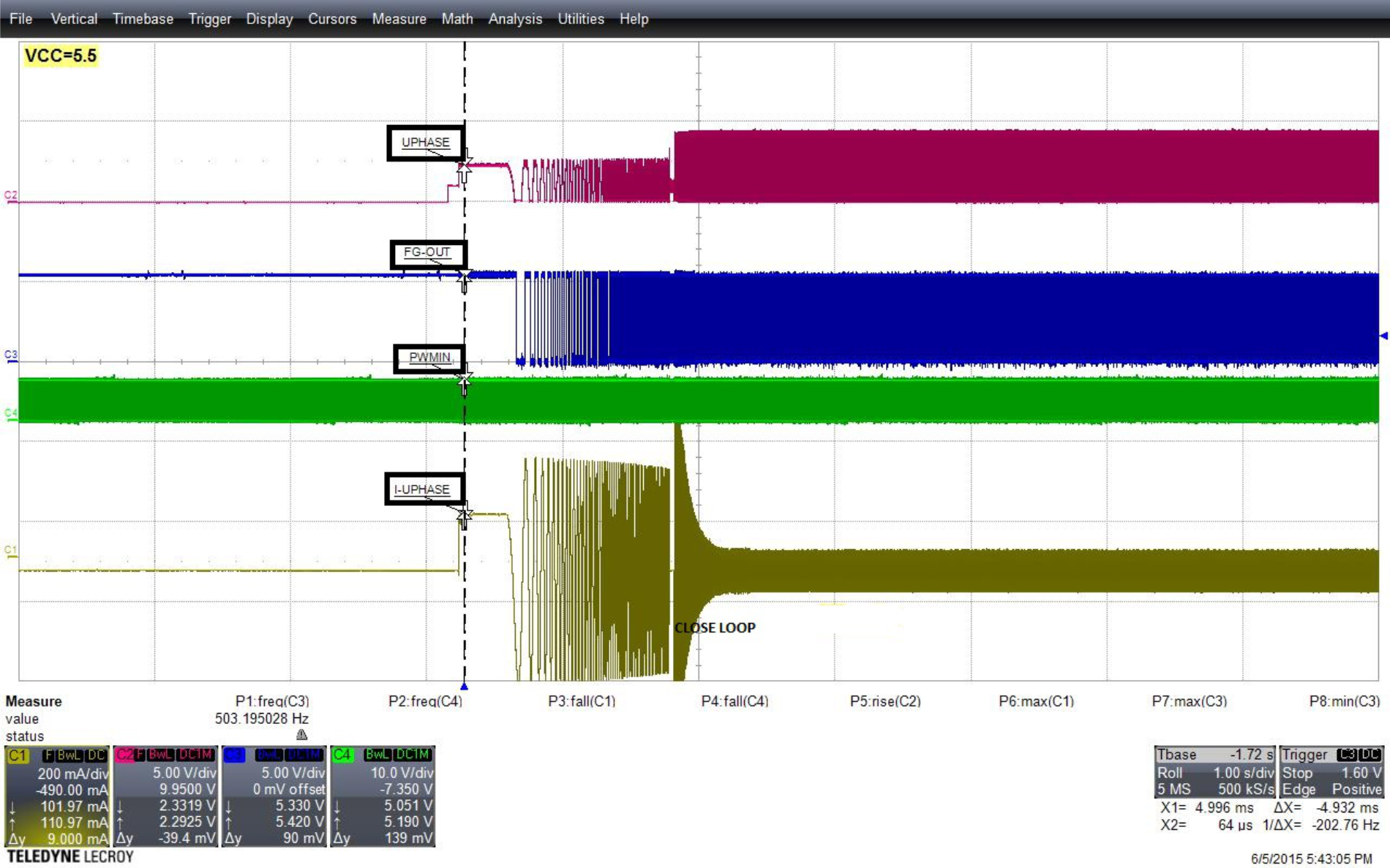 DRV10963 ref_PCB_closed_loop_slas955.png