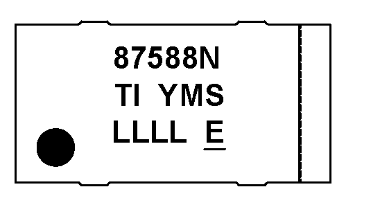 CSD87588N Pin_Drawing.png