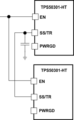 TPS50301-HT ratio_stup_lvsa94.gif