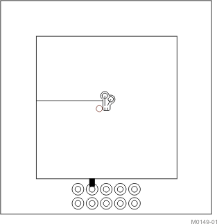 CSD22202W15 M0149-01_LPS266.gif