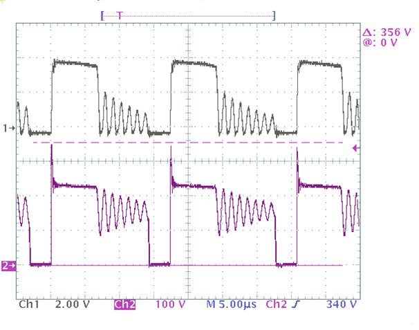 UCC28740 appcurve1sw.png