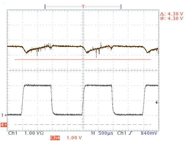 UCC28740 appcurve1tr.png