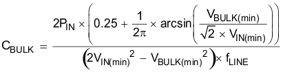 UCC28740 q_dp_Cbulk_lusb41.gif