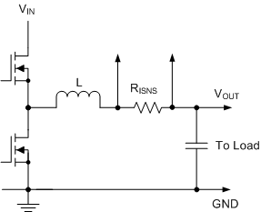 LM27403 Shunt_current_sense.gif