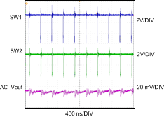 LM3279 buck_boost_noi209.gif