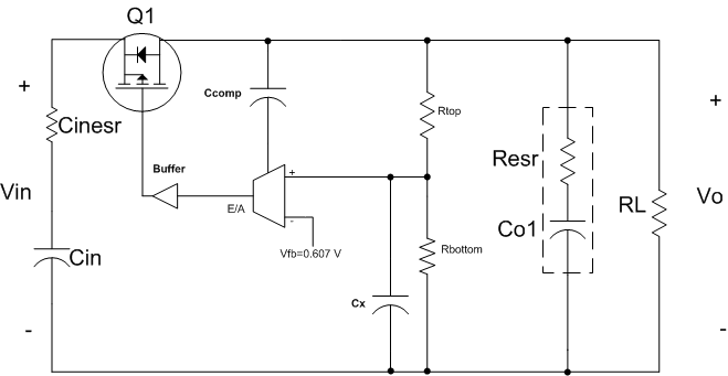 TPS7H1201-HT compensation_slvsas4.gif