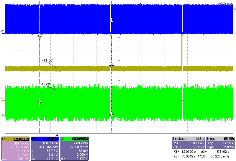 bq25505 mppt_ov_5p0v_3vstor_2p0vin_42p6ma_slusbj3.png