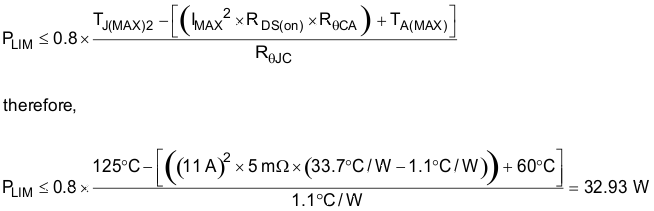 TPS24750 TPS24751 EQ_Plim_3_slvsc87.gif