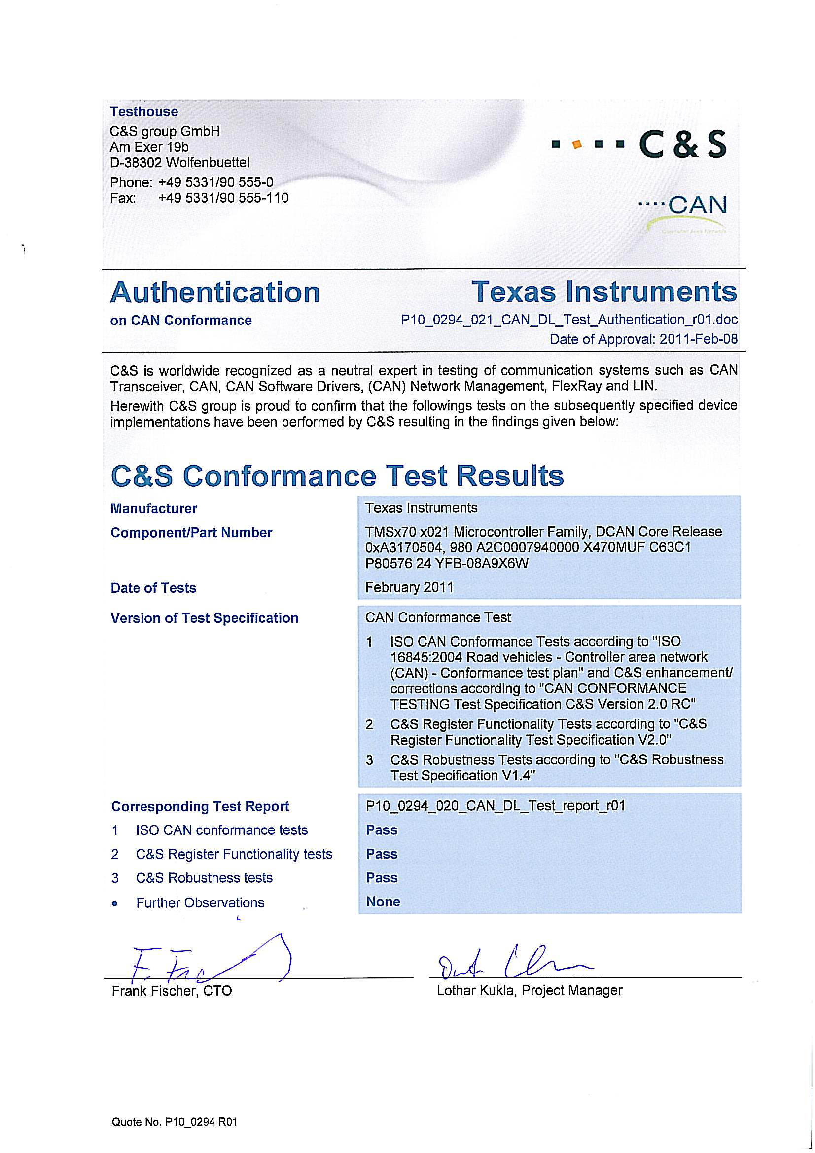 CAN_Certification_2011_02_08.png