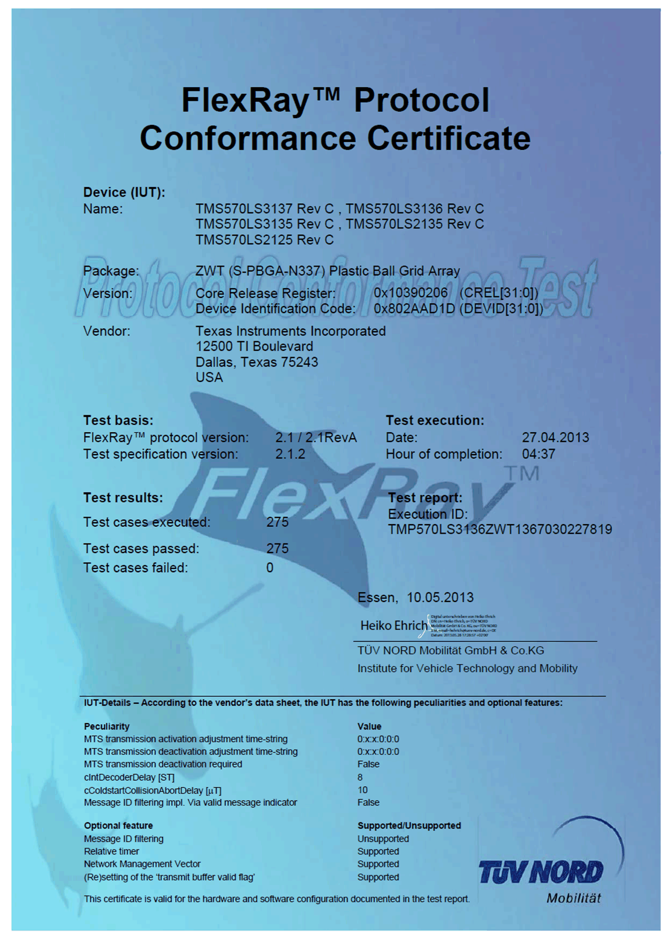 FlexRay_Certification_TMS570LS3137ZWT_RevC_2013-04-27.gif