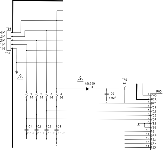 bq3050 CellandBATInput.gif