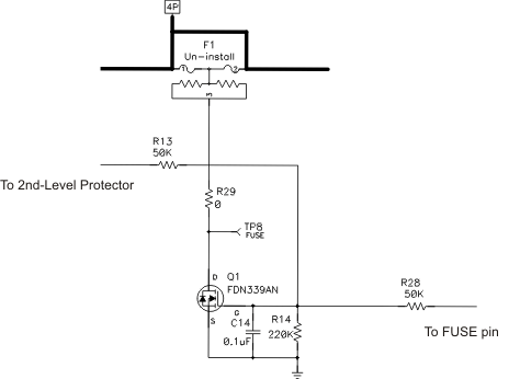 bq3050 Fuse_Circuit.gif