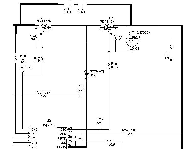 bq3050 PACKandFETControl_bq3050.png
