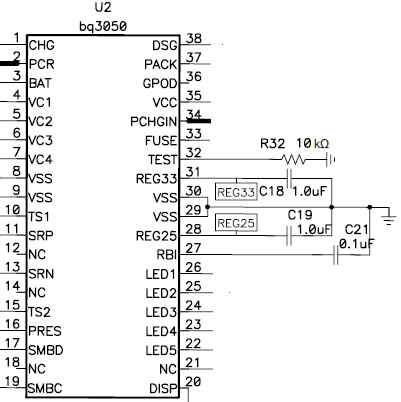 bq3050 PowerSupplyDecoupling.png