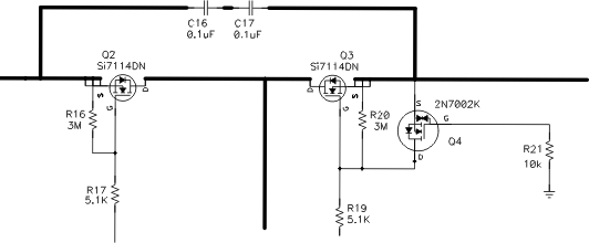 bq3050 ProtectionFETs_bq30z50.gif