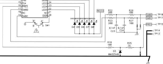 bq3050 SystemPresentESD.gif