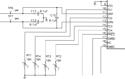 bq3050 ThermistorDrive.gif