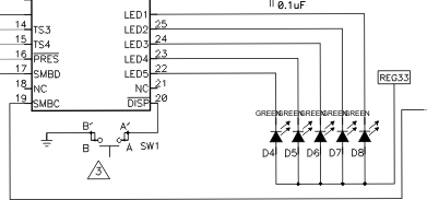bq3050 bq30z50_LEDs.gif