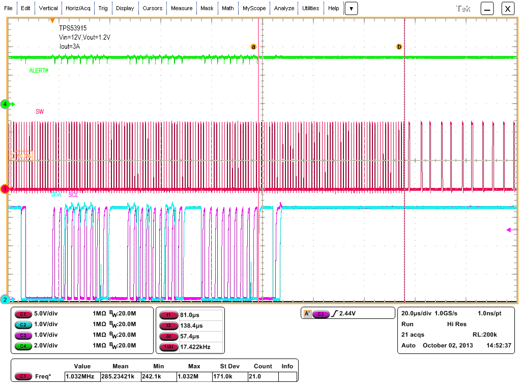 TPS53915 waveform02_slusas9.png
