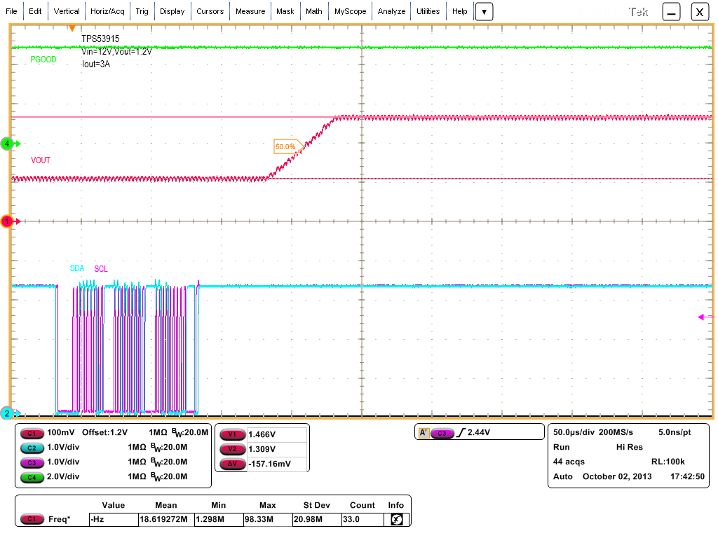 TPS53915 waveform05_slusas9.png