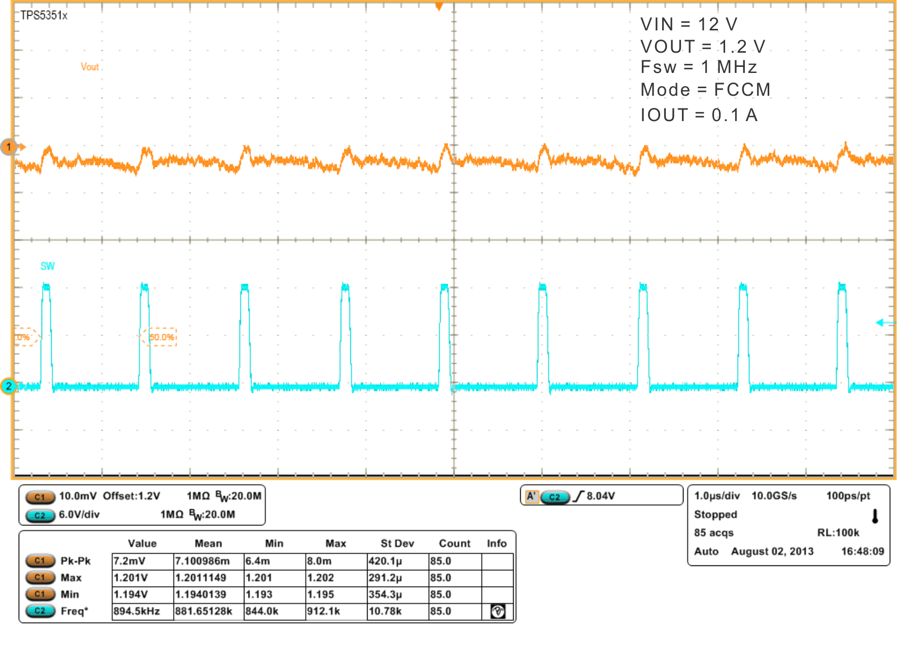 TPS53915 wf4_FCCM_slusbn5.gif