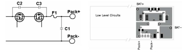 bq40z50 CopperTraces.gif