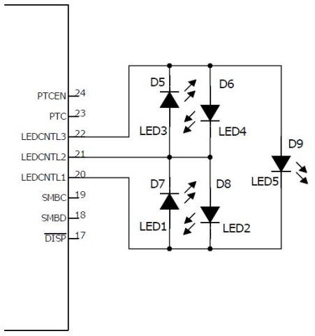 bq40z50 LEDs_lua660.gif