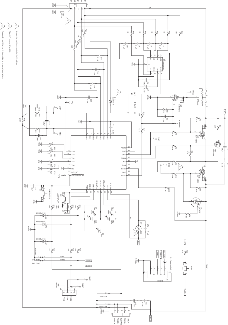 bq40z50 Schematic_BandW.gif