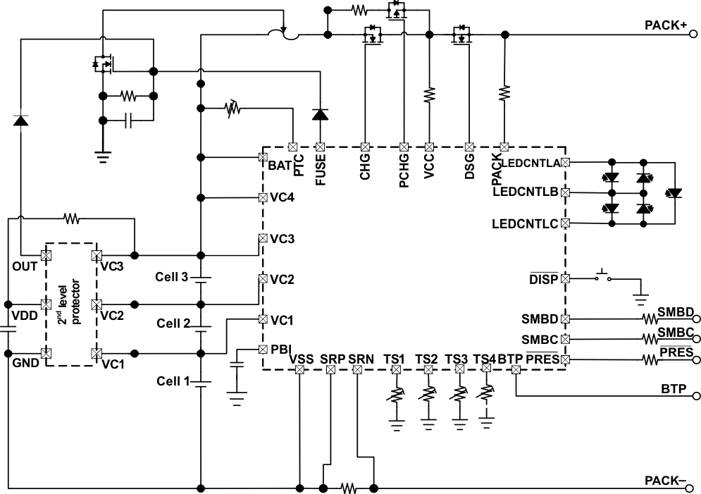 bq40z50 Simp_Schematic.gif