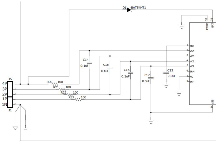 bq40z50 cell_and_BAT_in_lua660.gif