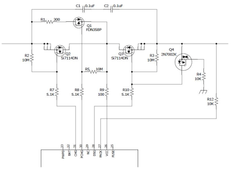bq40z50 device_PACK_FET_cont_lua660.gif