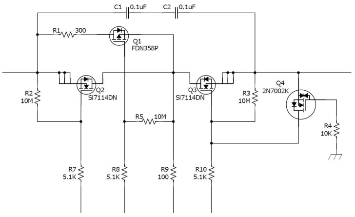 bq40z50 device_protect_FET_lua660.gif